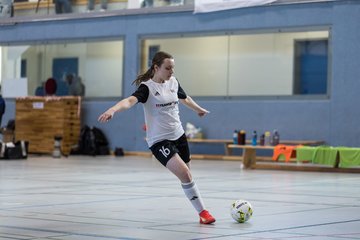 Bild 51 - F NFV Futsalturnier